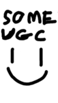 TEH EPIK UGC STORE