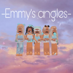 -Emmys angles_