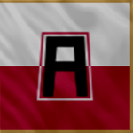 First United States Army ᅠ