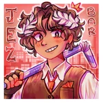 Group Thumbnail