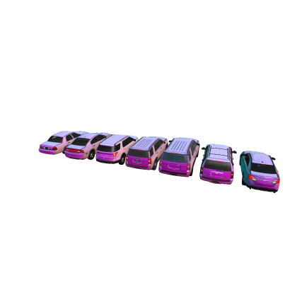 [FREE] Pack machines to create your skins 