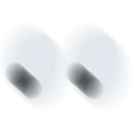 QXNTIFY