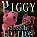Piggy: First Edition icon
