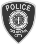 FSRP | Pd Department | FS:RP