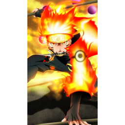 [UPDATE] Anime role play