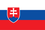 Rímskokatolícka cirkev na Slovensku