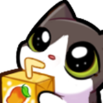 Lazrik's Community Group