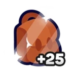 Game Pass Thumbnail