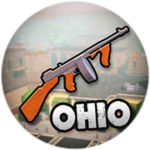 Ohio clones