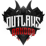 ﾐ Outlaws