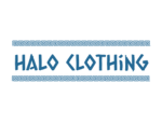 Halo's CIothing