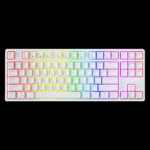 Keyboard Con