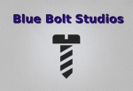 BIue Bolt Studios