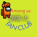 roblox story fan club