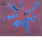 New SevenSwordman