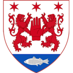 Clann Ó Néill