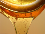 Golden Syrup
