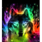 The Apex Predators -_-