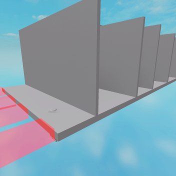just a obby