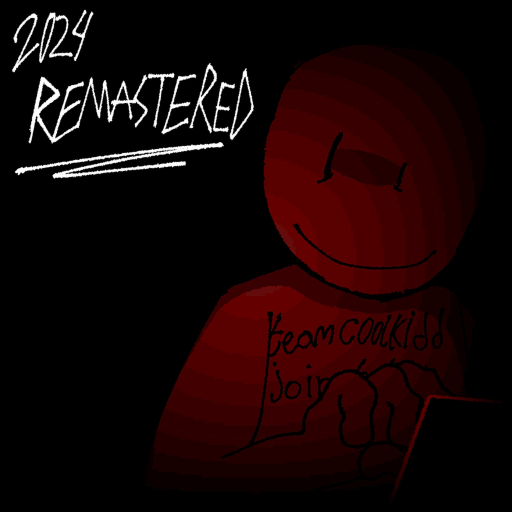 Icon updated