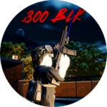 Game Pass Thumbnail
