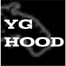 Yg hood [moved]