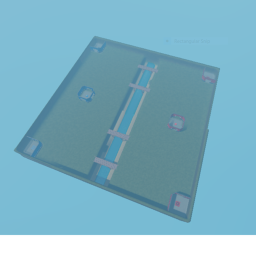 Capture The Flag Royale