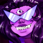 Sugilite