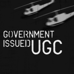 Government Issued UGC