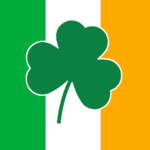 [IRC] Irish Roleplay Community