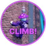 Game Pass Thumbnail