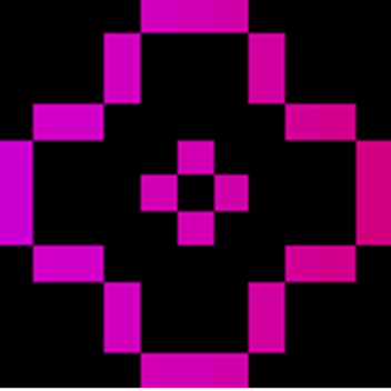 Conways Game Of Life [V2.0.3] [2D GUI]