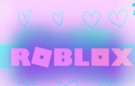 Robloxsiarze (polska)