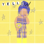 yellow Squad Official