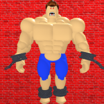 Fat Simulators