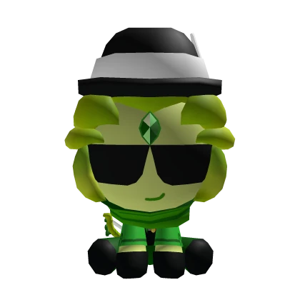 Item Thumbnail