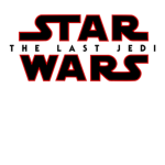 Peter and Liam's Jedi and sith training academy