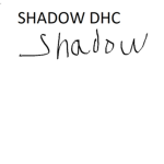 多 Shadow Dhc