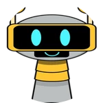 FunbotPet