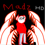 The Void Group/Madz HD