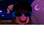 hi stef here!