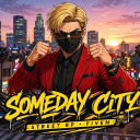 ✨Someday City 2.0 ✨