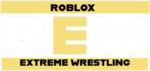 REW - Roblox Extreme Wrestling
