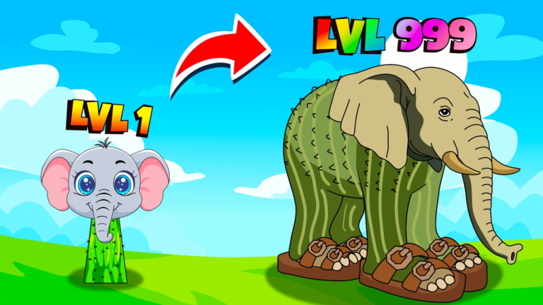 Italian Brainrot.io [NEW] screenshot 3