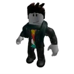 John Simulator icon