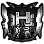 ✢▬ Hype Studios ▬✢
