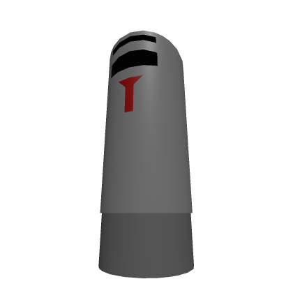 Schweizer Mülleimer