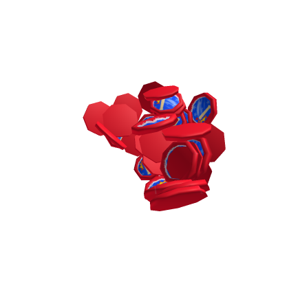 Meshes/badge ball_bribble