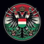 [Das Deustchland Empire]