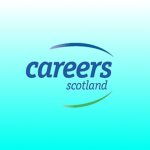 ||| Scotland - Private Sector |||